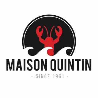 Maison Quintin