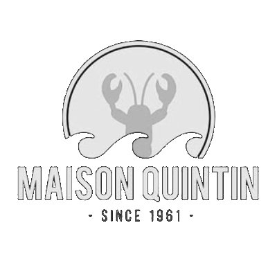 Maison Quintin