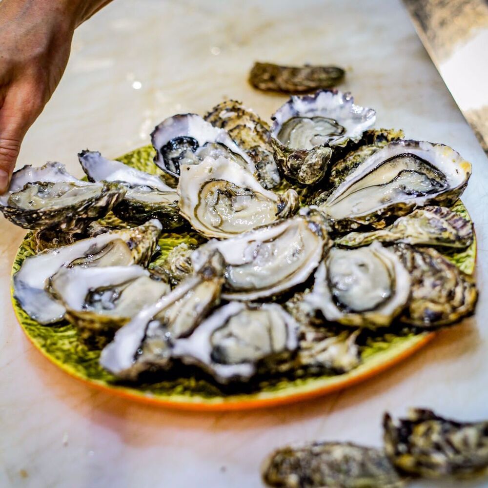 Huîtres_viot