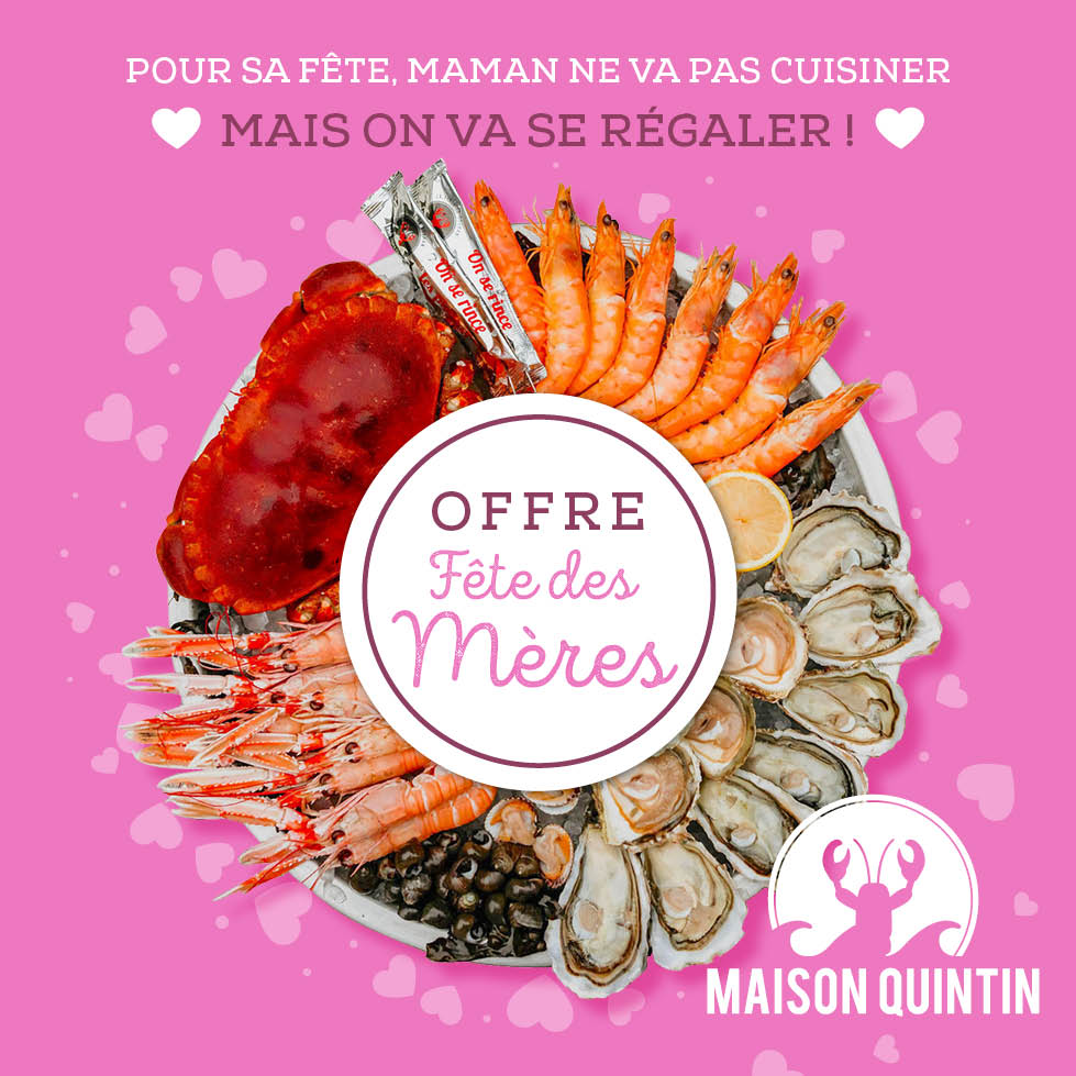 Offre_fete_des_meres