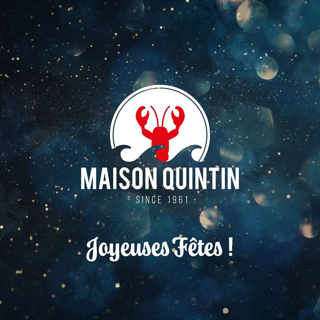 Quintin_JoyeusesFetes-2