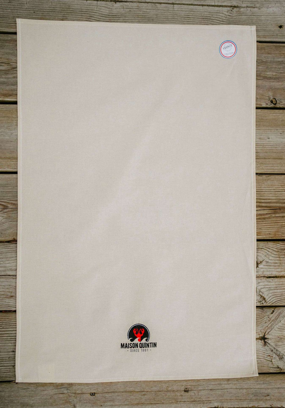 Torchon pour cuisine