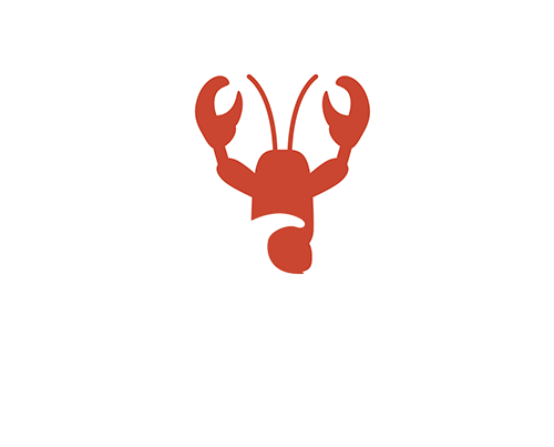 logo Maison Quintin La Perle de Quehan png